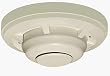 Chemetronics Rate of Rise and Fixed Temperature Heat Detector - CC-601