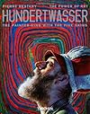 Hundertwasser: The Painter-King with the 5 Skins: The Power of Art (Taschen Art Album)
