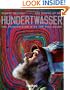 Hundertwasser: The Painter-King with the 5 Skins: The Power of Art (Taschen Art Album)