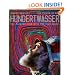 Hundertwasser: The Painter-King with the 5 Skins: The Power of Art (Taschen Art Album)