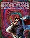 Hundertwasser