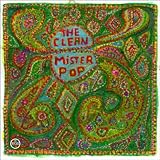 Mister Pop [Vinyl]