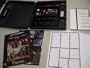 Fighter's Player Pack/Plastic Carrying Case (Advanced Dungeons & Dragons, 2nd Edition)