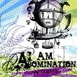 I Am Abomination