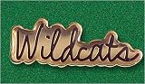 Wildcats Pins