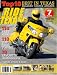 2009 BEST IN TEXAS Feb/Mar RIDE TEXAS® (Vol 11 No 1) 2009 BEST IN TEXAS Feb/Mar RIDE TEXAS® (Vol 11 No 1)