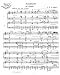 Book Bach C.P.E.Adagio for 2 Pianos: Instantly download and print sheet music