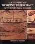 A History of Working Watercraft of the Western World