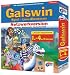 1.-4. Klasse, Netzwerkversion, Deutsch, Mathematik, Sachunterricht, 1 CD-ROM in Karton-Box