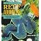 Best Fish and Reef Books