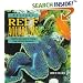 Natural Reef Aquariums: Simplified Approaches to Creating Living Saltwater Microcosms
