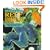 Natural Reef Aquariums: Simplified Approaches to Creating Living Saltwater Microcosms