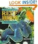 Natural Reef Aquariums...
