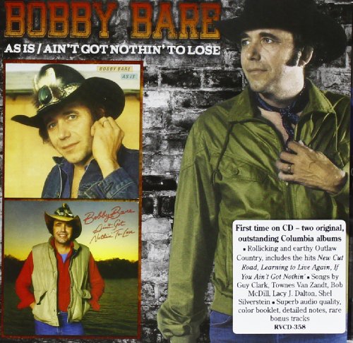 Bobby Bare - White Freight Liner Blues Lyrics - Zortam Music