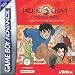Jackie Chan Adventures