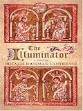The Illuminator