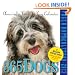 365 Dogs Page-A-Day 2012 Calendar (Page a Day Calendar)
