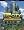 SimCity 3000 World Edition