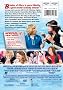 Blades of Glory (Widescreen Edition)