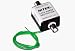Electronics : Nitek CAMPTR1