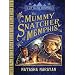 The Mummy Snatcher of Memphis: A Kit Salter Adventure