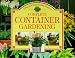 Book A Practical Step-By-Step Guide to Complete Container Gardening (Step-By-Step Gardening)