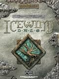 Icewind Dale
