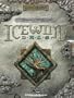 Icewind Dale