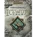 Icewind Dale
