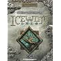 Icewind Dale