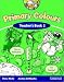 Book Primary Colours 2 Teacher's Book (Primary Colours)