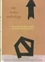 The Tanka Anthology