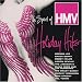 Search : The Spirit of HMV Holiday Hits