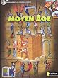 Le Moyen �ge