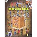 Le Moyen �ge