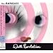 1980s Neo-Psych & Garage on CD