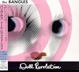 Doll Revolution
