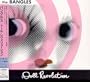 Doll Revolution