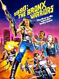 1990: The Bronx Warriors
