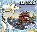 アイスフロー(Ice Flow)の画像