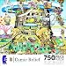 Search : Ceaco Comic Relief - Tower of Babel
