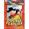 Red Ryder - Double Feature Vol 9