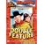 Red Ryder - Double Feature Vol 9