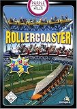 Roller Coaster Mania 3 - 