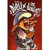 Dieux a les Boules !, Tome 1 :