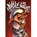 Dieux a les Boules !, Tome 1 :