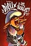 Dieux a les Boules !, Tome 1 :