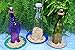 DrillGlass 3 Pack of 3/16