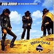 Ace of Spades
