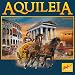 Zoch 601105007 - Aquileia